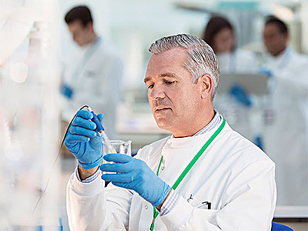 MK体育APP下载研发实力六