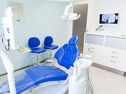 MK体育APP下载产品展示三