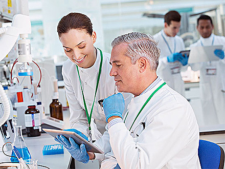 MK体育APP下载研发实力五