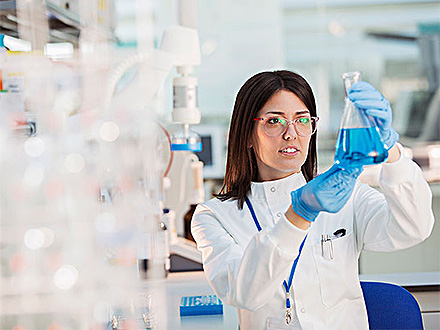 MK体育APP下载研发实力二