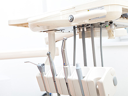 MK体育APP下载案例展示二