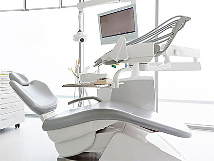 MK体育APP下载产品展示六