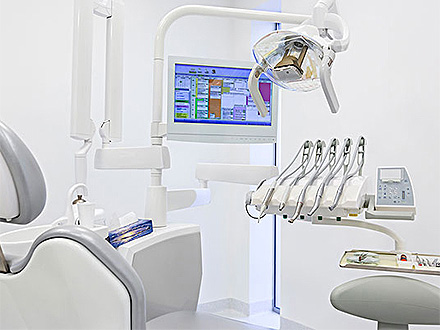 MK体育APP下载产品展示一