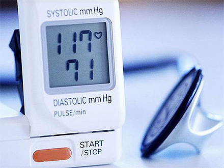 MK体育APP下载产品展示七