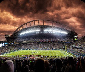 平台服务介绍中买球app的表现使用指南