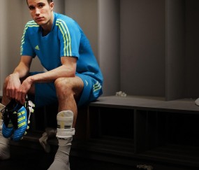 十大正规买球的app排行榜平台体验分享功能介绍