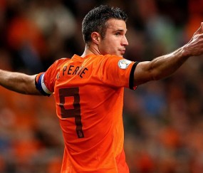 关于正规外围买球app的安全与稳定性全面解析（推荐）