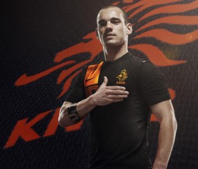 用户体验功能介绍：十大正规买球app软件