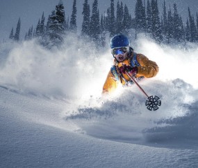 为什么越来越多人选择正规外围买球app