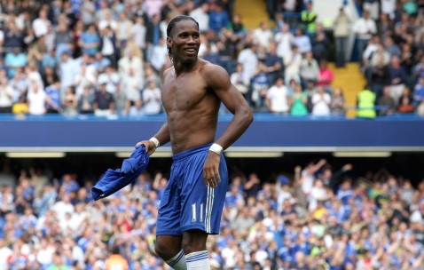 新手入门指南：十大正规买球app软件（干货）