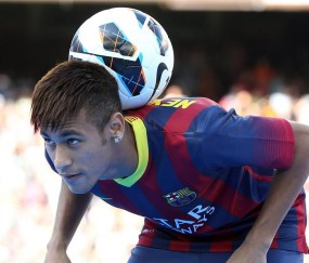 如何使用十大正规买球的app排行榜详解