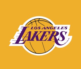 平台系统特点深度分析：正规外围买球app