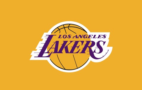 全面解析：正规外围买球app