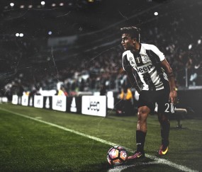 如何使用十大正规买球的app排行榜全面解析（推荐）