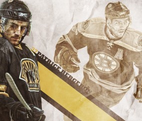 十大正规买球的app排行榜平台操作流程功能介绍