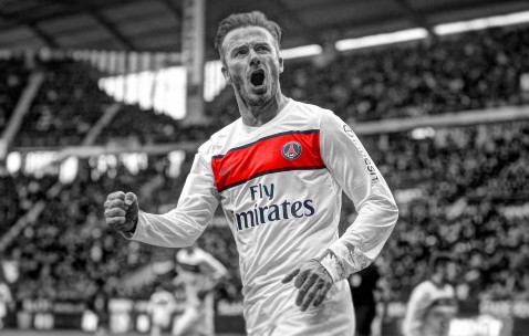 全面解析：十大正规买球app软件