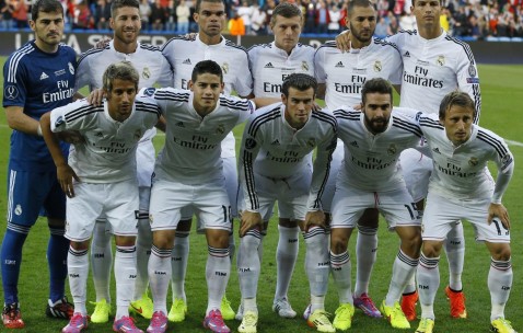 为什么越来越多人选择十大正规买球的app排行榜