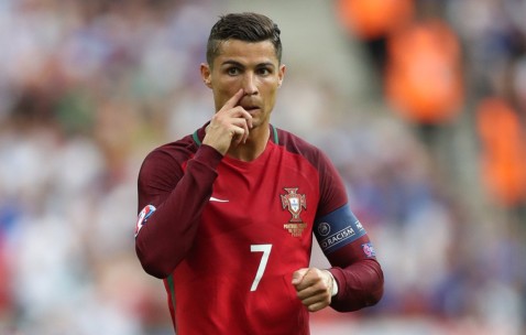 安全与稳定性中买球app的表现真实评测（实测）