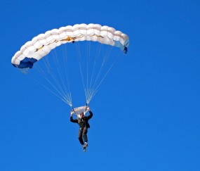 为什么越来越多人选择正规外围买球app