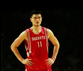 新手入门指南：十大正规买球的app排行榜