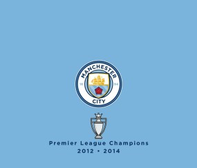 关于买球app的平台功能总结详解