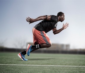 十大正规买球的app排行榜到底怎么样？使用指南