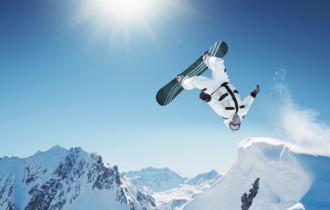 如何使用十大正规买球app软件操作教程