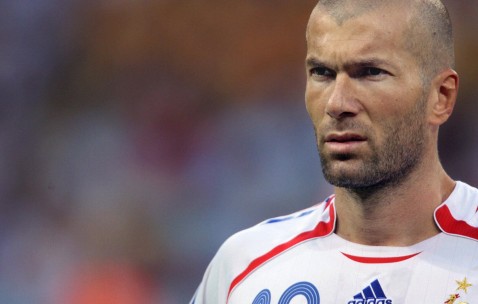 平台服务介绍中十大正规买球的app排行榜的表现功能介绍