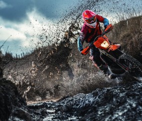 平台功能总结全面解析：买球app（干货）